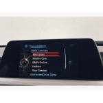 BMW 3 SERIES - 330e M Sport 4 Door Step Automatic 2.0