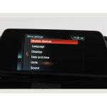 BMW 2 Series - 218D M SPORT 2.0 2dr
