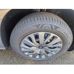 Citroen Berlingo - 1.2 PureTech Feel M MPV Euro 6 (s/s) 5dr