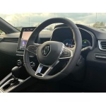 Renault Clio - 1.6 E-TECH esprit Alpine Auto Euro 6 (s/s) 5dr