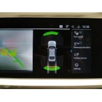 BMW 3 Series - 2.0 330e 12kWh M Sport Plug-in (292 ps) - BLUETOOTH - ADAPTIVE LED LIGHTS 4dr