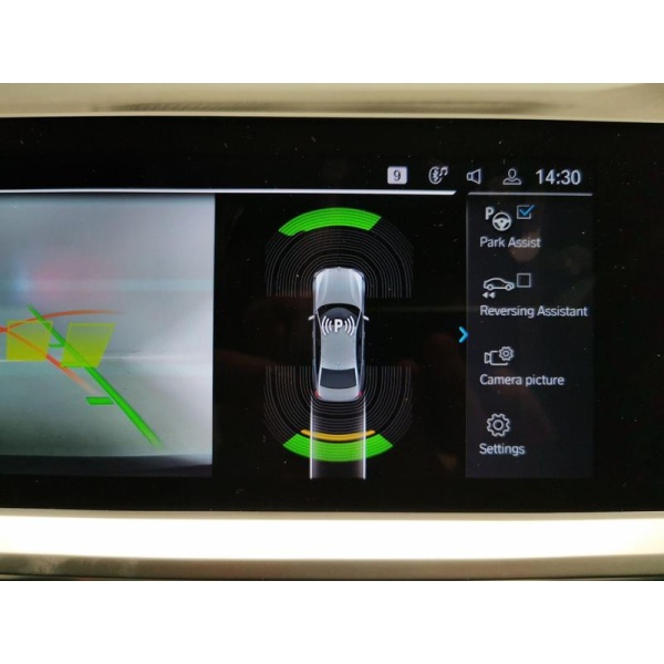 BMW 3 Series - 2.0 330e 12kWh M Sport Plug-in (292 ps) - BLUETOOTH - ADAPTIVE LED LIGHTS 4dr