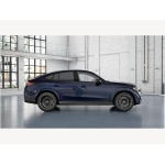 Mercedes-Benz GLC Class - 2.0 GLC300e 31.2kWh Urban Edition G-Tronic+ 4MATIC Euro 6 (s/s) 5dr