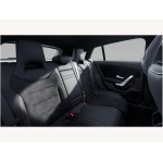 Mercedes-Benz CLA Shooting Brake - 1.3 5dr