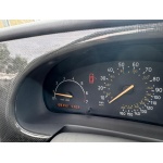 Saab 9-3 - 2.0T SE 2dr