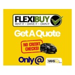 Toyota Hilux - D-4D Invincible Pickup 2.4 Manual Diesel