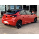 Vauxhall Corsa - Yes 1.2 5dr