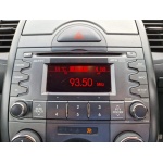 KIA Soul - 1.6 Tempest Euro 4 5dr