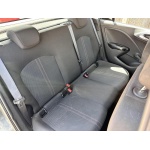 Vauxhall Corsa - 1.4 SRI ECOFLEX S/S 5d 99 BHP Nationwide Home Delivery Available