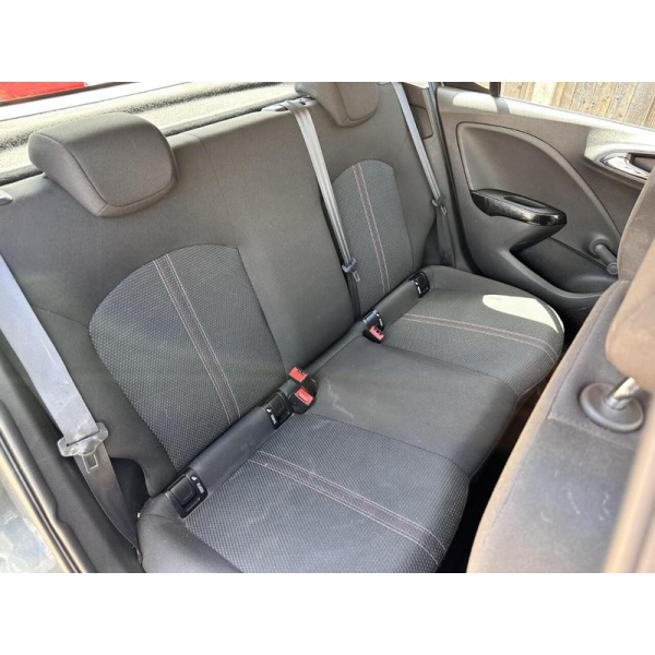 Vauxhall Corsa - 1.4 SRI ECOFLEX S/S 5d 99 BHP Nationwide Home Delivery Available