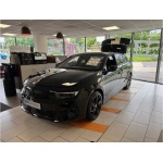 Vauxhall Astra - GS 1.2 5dr