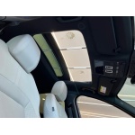 Jaguar XE - 2.0 P300i Sport Auto AWD Euro 6 (s/s) 4dr