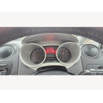 SEAT Ibiza - 1.4 SE Copa ST 5dr Petrol Manual Euro 5 (85 ps)