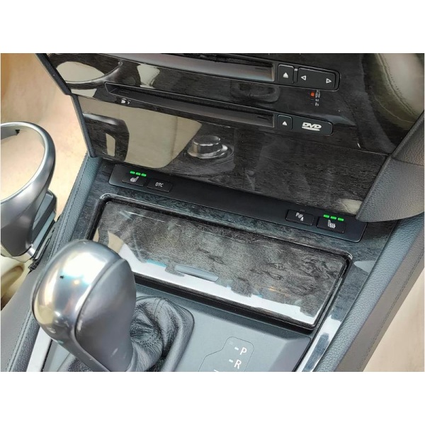 BMW 6 Series - 3.0 630i Sport Coupe 2dr Petrol Auto Euro 4 (258 ps)