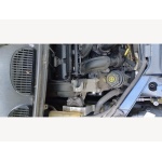 Ford Focus C-max - 1.6 16v Zetec MPV 5dr Petrol Manual (166 g/km, 99 bhp)