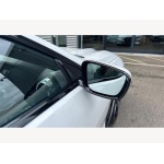 BMW 8 Series - 840i M Sport Coupé 3.0 2dr