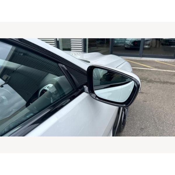 BMW 8 Series - 840i M Sport Coupé 3.0 2dr