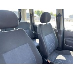 Vauxhall Agila - 1.0i 12v Expression 5dr