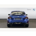 BMW 2 Series Coupe - BMW M240i xDrive 3.0 2dr