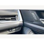 BMW 2 Series Active Tourer - BMW 225e xDrive M Sport Active Tourer 1.5 5dr