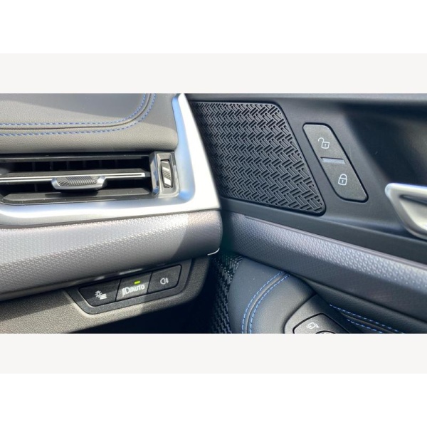 BMW 2 Series Active Tourer - BMW 225e xDrive M Sport Active Tourer 1.5 5dr