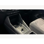 Ford Grand Tourneo Connect - 1.5 EcoBoost Titanium DCT Euro 6 (s/s) 5dr (7 Seat)
