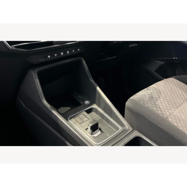 Ford Grand Tourneo Connect - 1.5 EcoBoost Titanium DCT Euro 6 (s/s) 5dr (7 Seat)
