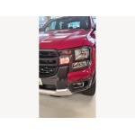Ford Ranger - 2.0 TD EcoBlue Tremor Auto 4WD Euro 6 (s/s) 4dr