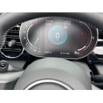 MINI Convertible - 2.0 Cooper S Sport Steptronic Euro 6 (s/s) 2dr