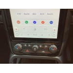 Ford Ranger - 2.0 TD EcoBlue Wildtrak Auto 4WD Euro 6 (s/s) 4dr