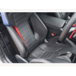 BMW M2 - 3.0 BiTurbo Steptronic Euro 6 (s/s) 2dr