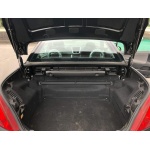 Peugeot 207 CC - 1.6 16v Sport 2dr