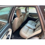 Volvo V40 - 1.9 Sport Lux 5dr