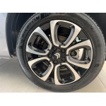 Citroen E-berlingo - 50kWh Flair XTR M MPV Auto 5dr (7.4kW Charger)