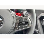 BMW M2 - 3.0 BiTurbo Steptronic Euro 6 (s/s) 2dr