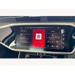 Audi A6 Saloon - 2.0 TFSI 40 Sport S Tronic Euro 6 (s/s) 4dr