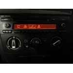BMW 1 SERIES - 2.0 118D ES 2d 141 BHP | Extended Warranties| AA Coverage*
