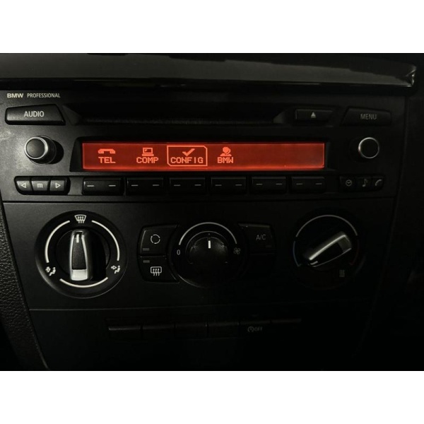 BMW 1 SERIES - 2.0 118D ES 2d 141 BHP | Extended Warranties| AA Coverage*