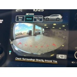 Subaru Outback - 2.5i Touring Lineartronic 4WD Euro 6 (s/s) 5dr