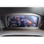 Honda Cr-v - 2.0 h i-MMD Elegance eCVT 4WD Euro 6 (s/s) 5dr