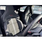 Ford Puma - 1.0T EcoBoost MHEV ST DCT Euro 6 (s/s) 5dr