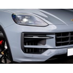 Porsche Cayenne - 4.0T V8 S Coupe 5dr Petrol TiptronicS 4WD Euro 6 (s/s) (474 ps)