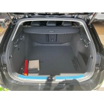 SKODA Superb - 2.0 TDI 193 Laurin + Klement 4X4 5dr DSG