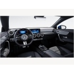 Mercedes-Benz CLA Shooting Brake - 1.3 5dr