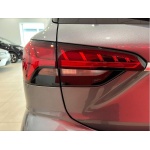 MG MG5 - 61.1kWh SE Auto 5dr
