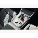 BMW M2 - 3.0 BiTurbo Euro 6 (s/s) 2dr