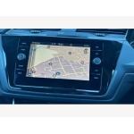 Volkswagen Touran - 1.5 TSI EVO R-Line DSG Euro 6 (s/s) 5dr