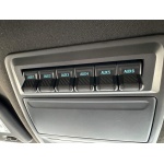 Ford Ranger - 2.0 TD EcoBlue Wildtrak Auto 4WD Euro 6 (s/s) 4dr