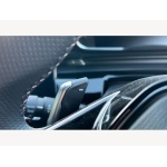 Peugeot 508 SW - 1.6 12.4kWh GT e-EAT Euro 6 (s/s) 5dr