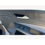 Volkswagen Golf - 1.5 eTSI MHEV R-Line DSG Euro 6 (s/s) 5dr